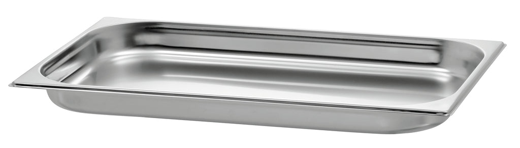 Contenitore GN, 1/1, T40