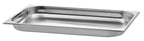 Contenitore GN, 1/1, T40