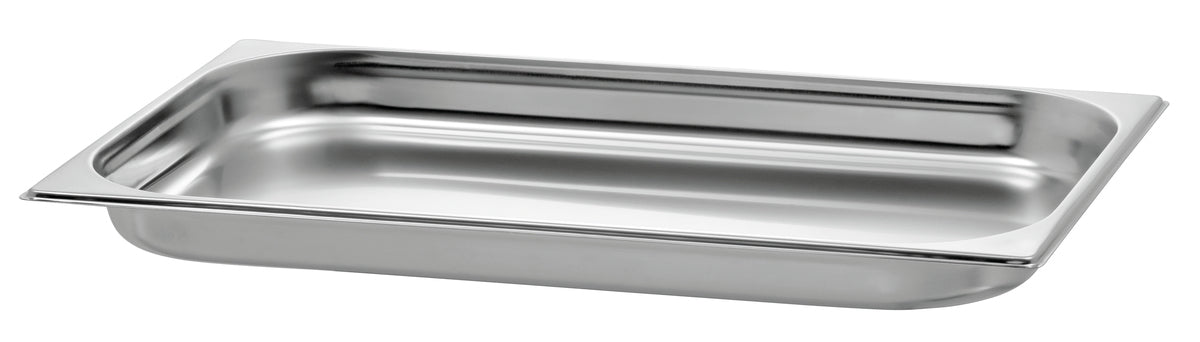 Contenitore GN, 1/1, T40