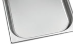 Contenitore GN, 1/1, T40