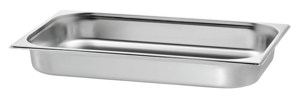 Contenitore GN, 1/1, T65