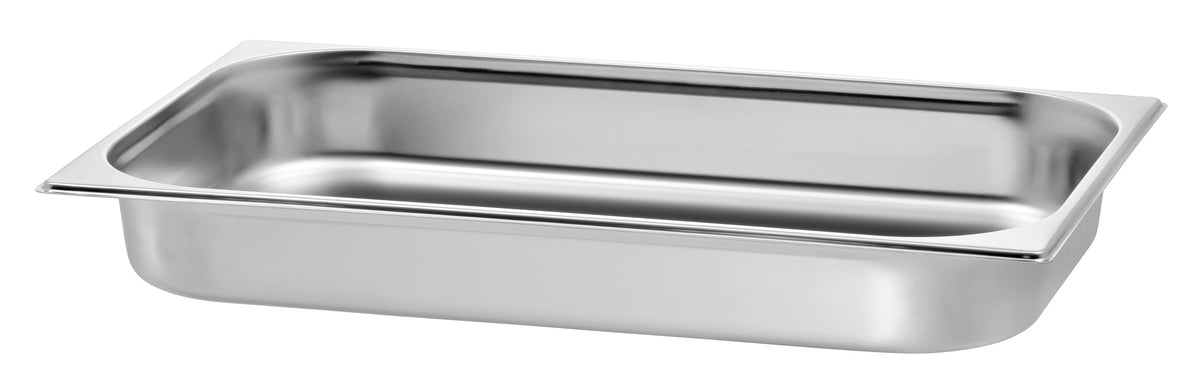 Contenitore GN, 1/1, T65