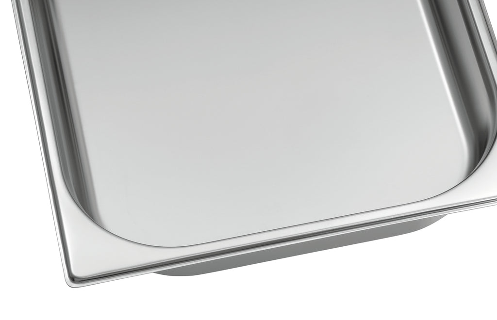 Contenitore GN, 1/1, T65