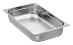 Contenitore GN, 1/1, T100