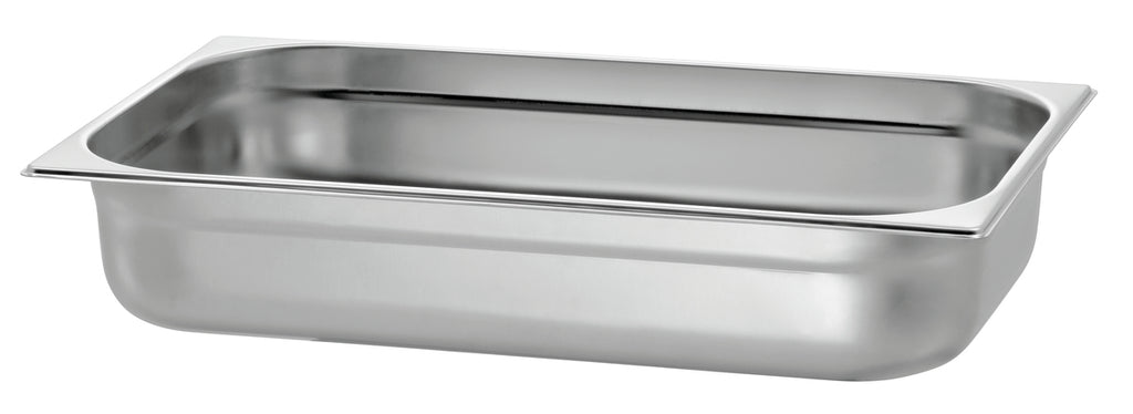 Contenitore GN, 1/1, T100