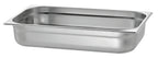 Contenitore GN, 1/1, T100