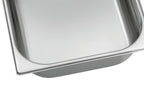 Contenitore GN, 1/1, T100