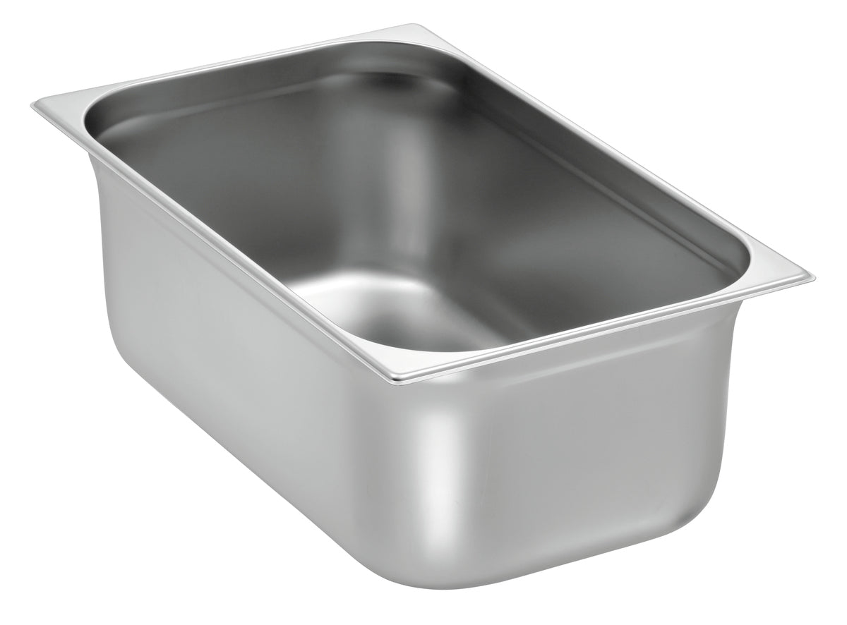 Contenitore GN, 1/1, T200