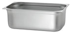 Contenitore GN, 1/1, T200