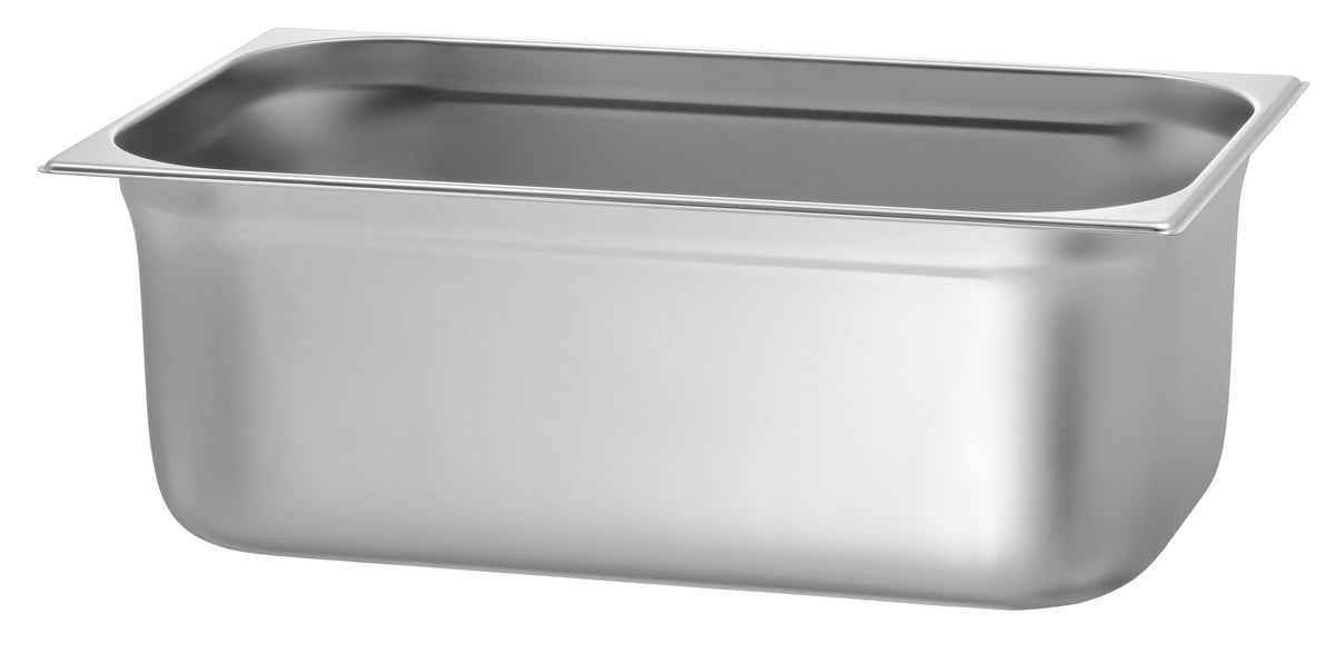 Contenitore GN, 1/1, T200