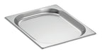Contenitore GN, 1/2, T20