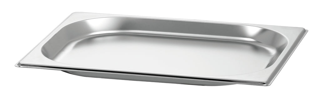 Contenitore GN, 1/2, T20