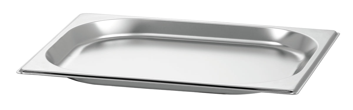 Contenitore GN, 1/2, T20