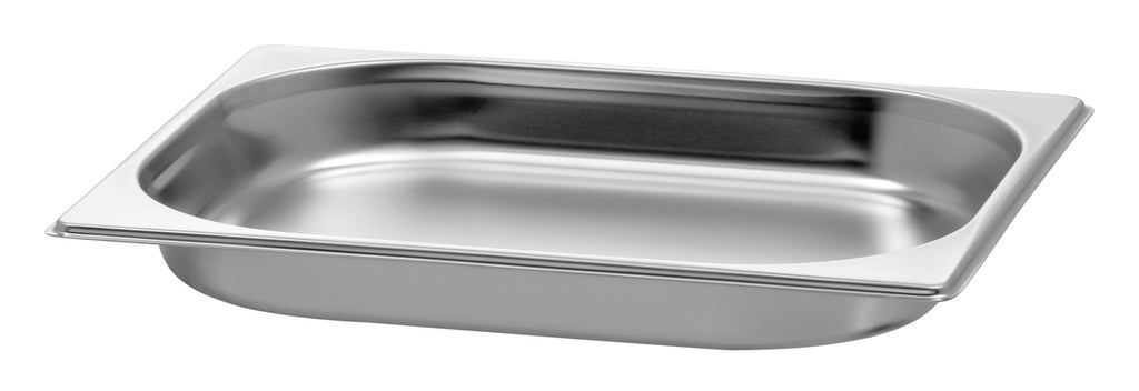 Contenitore GN, 1/2, T40