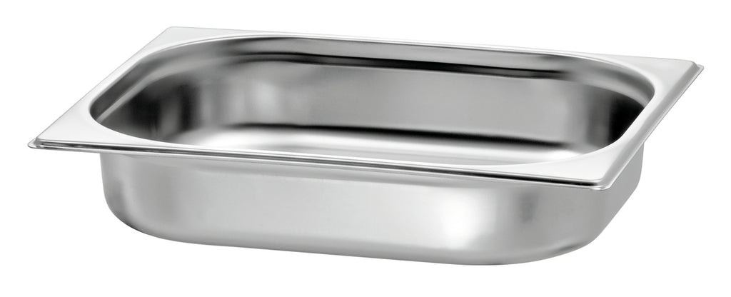 Contenitore GN, 1/2, T65