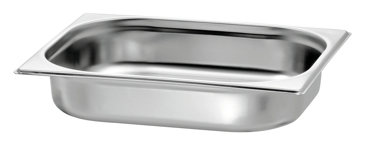 Contenitore GN, 1/2, T65