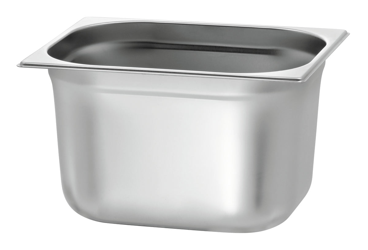 Contenitore GN, 1/2, T200