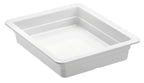 Contenitore GN 1/2 GN "Melamina