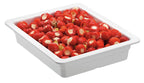 Contenitore GN 1/2 GN "Melamina