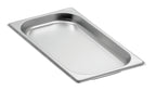 Contenitore GN, 1/3, T20