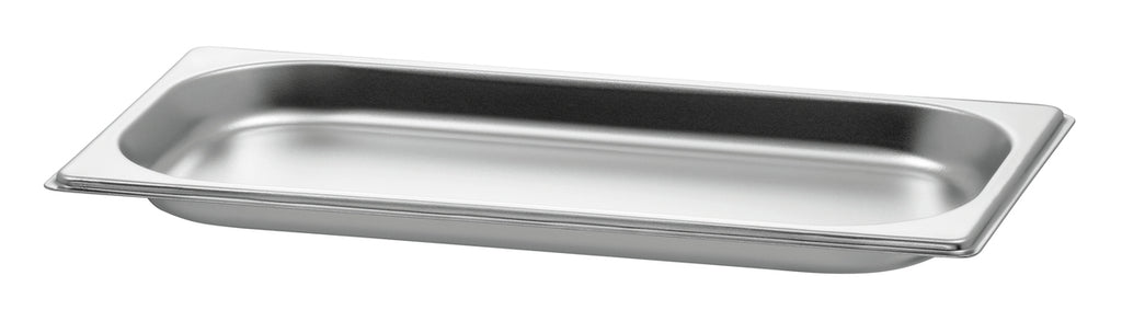 Contenitore GN, 1/3, T20