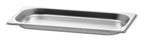 Contenitore GN, 1/3, T20