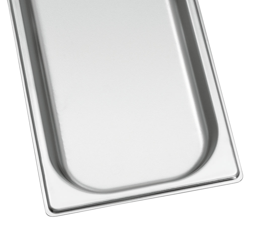 Contenitore GN, 1/3, T20