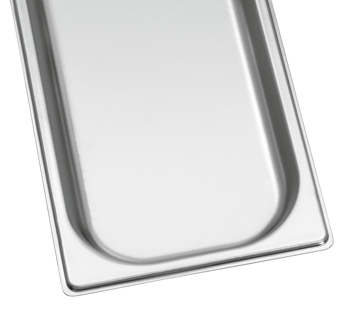 Contenitore GN, 1/3, T20