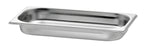 Contenitore GN, 1/3, T40