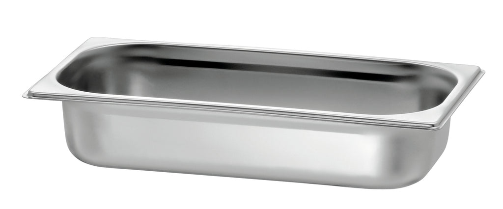 Contenitore GN, 1/3, T65