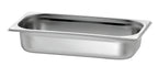 Contenitore GN, 1/3, T65