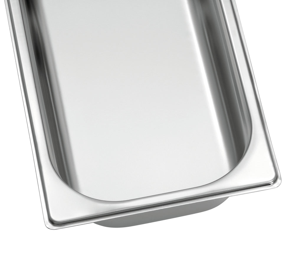 Contenitore GN, 1/3, T65