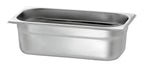 Contenitore GN, 1/3, T100
