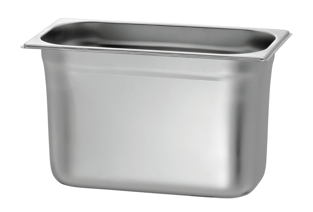 Contenitore GN, 1/3, T200