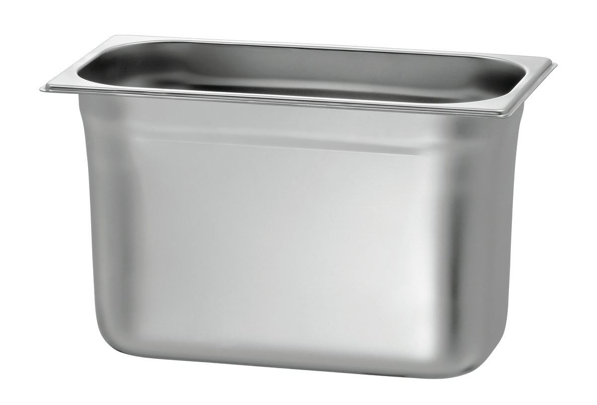 Contenitore GN, 1/3, T200