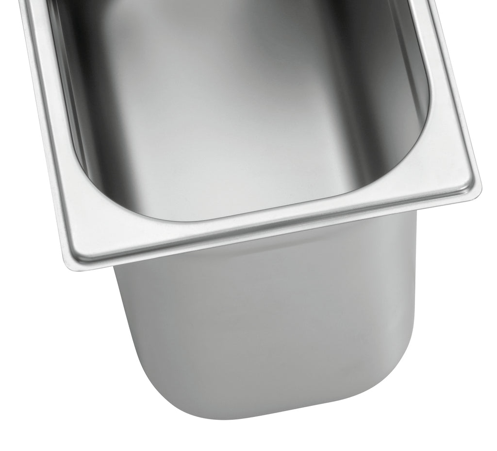 Contenitore GN, 1/3, T200