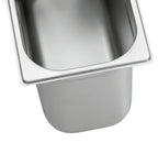 Contenitore GN, 1/3, T200