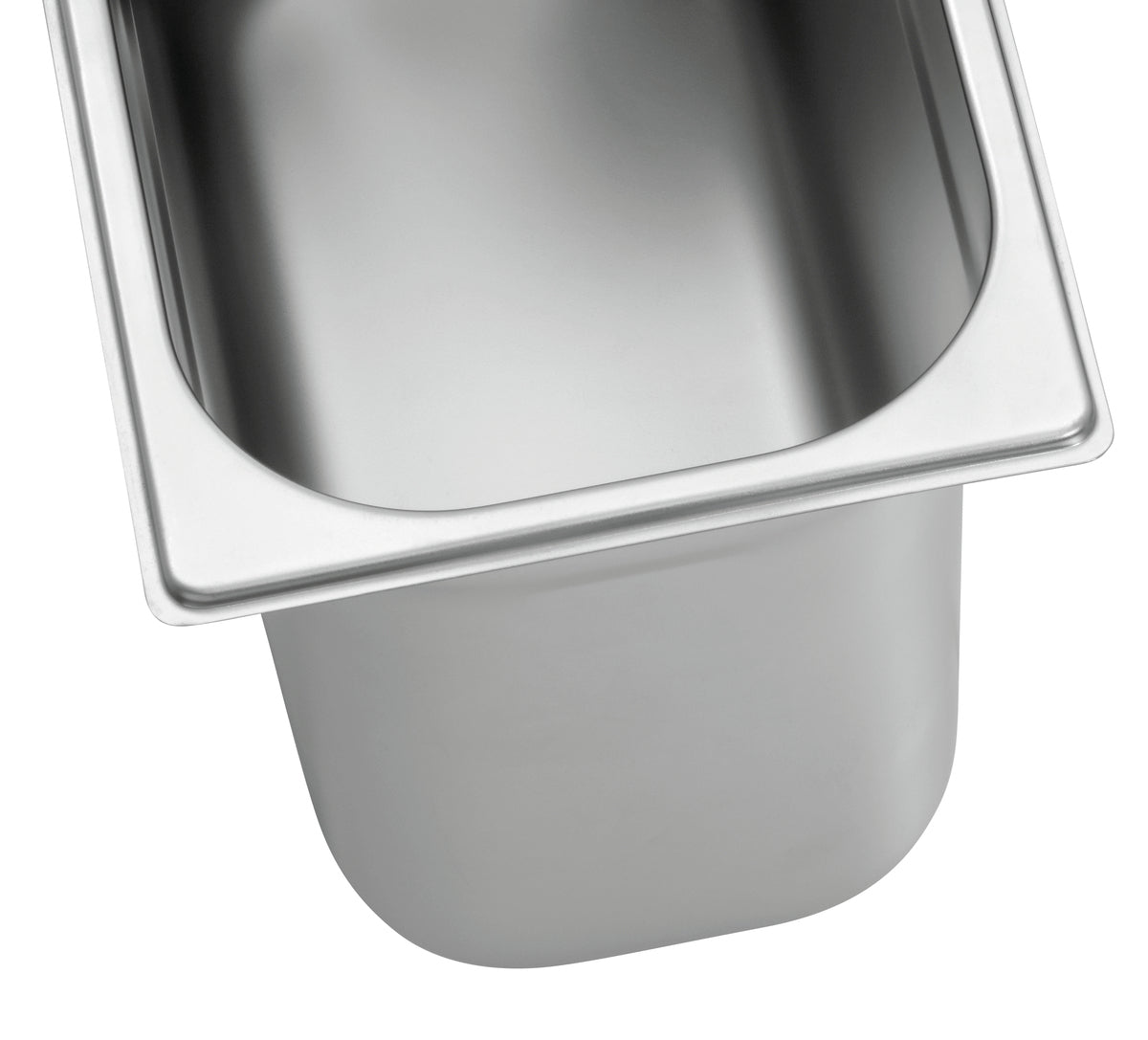 Contenitore GN, 1/3, T200