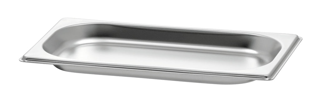 Contenitore GN, 1/4, T20