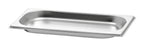 Contenitore GN, 1/4, T20