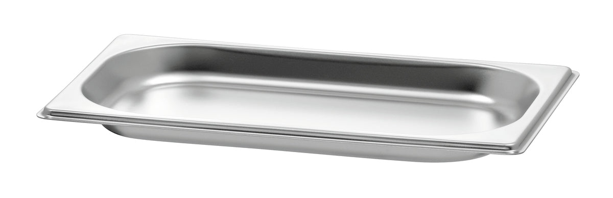 Contenitore GN, 1/4, T20