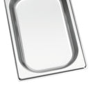 Contenitore GN, 1/4, T20