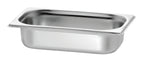 Contenitore GN, 1/4, T65
