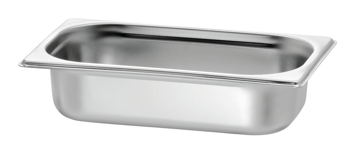 Contenitore GN, 1/4, T65