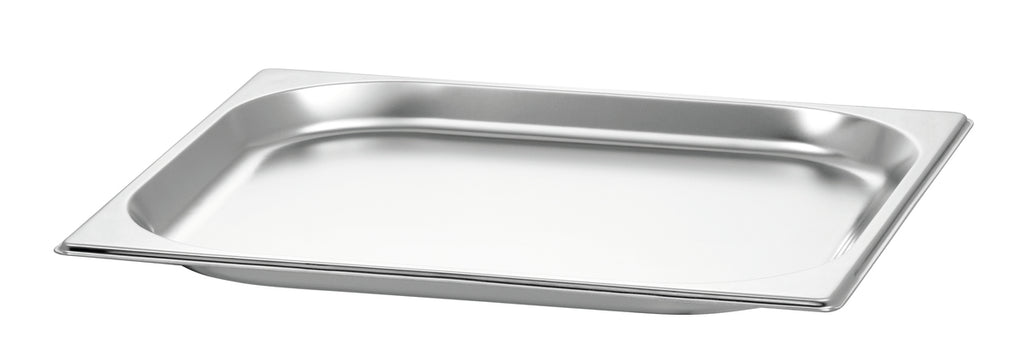 Contenitore GN, 2/3, T20