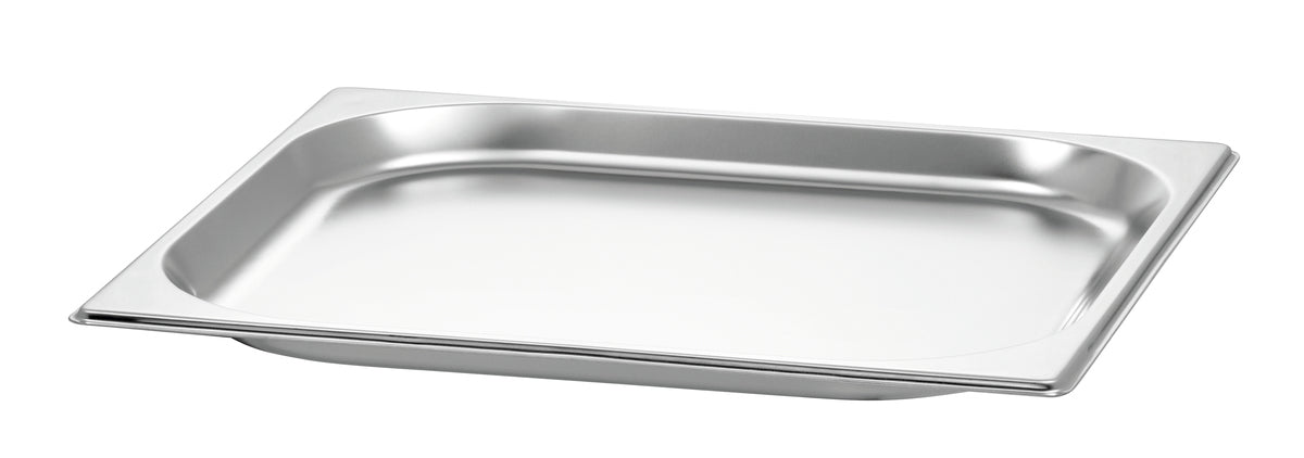 Contenitore GN, 2/3, T20