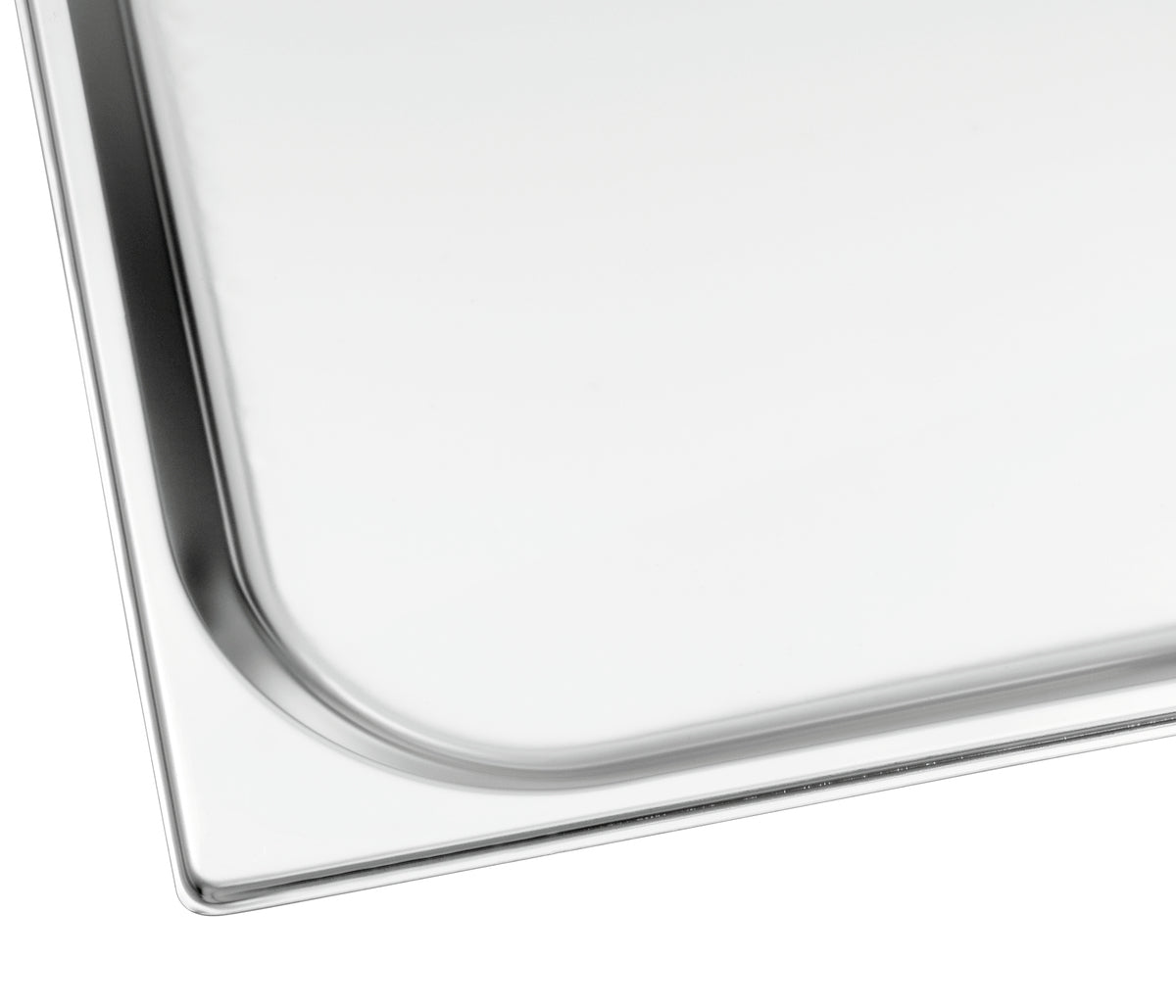 Contenitore GN, 2/3, T20