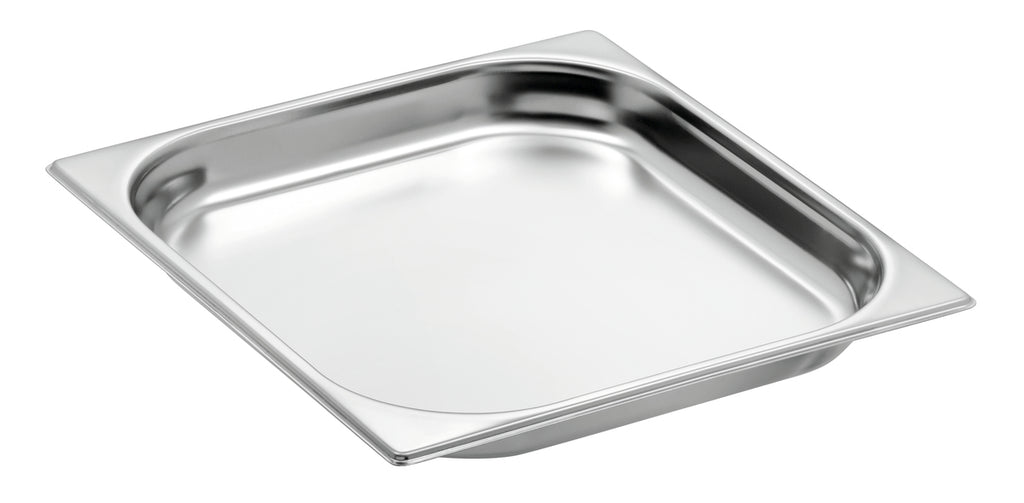 Contenitore GN, 2/3, T40