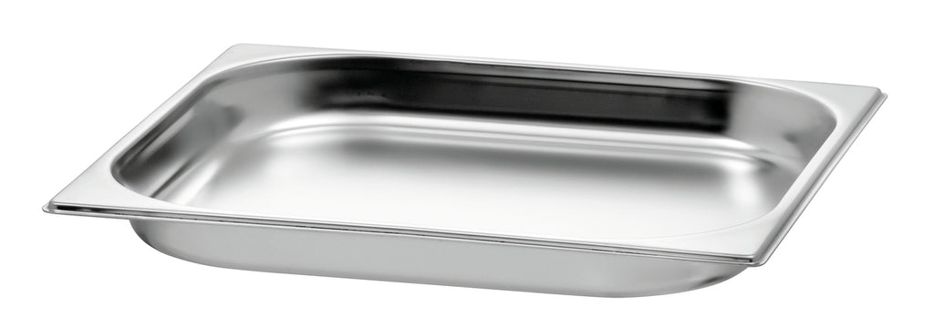 Contenitore GN, 2/3, T40