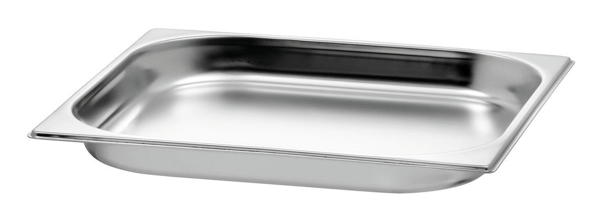 Contenitore GN, 2/3, T40